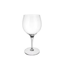 Maxima Burgunderglas 79cl